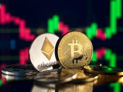  bitcoin-ethereum-dogecoin-dip-ahead-of-macro-volatility-triggers-as-november-ends-analyst-predicts-ethereum-to-rally-over-80-to-3600 