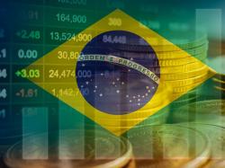  3-stocks-that-help-drive-brazilian-equitys-outperformance-over-us-equity-in-2023 