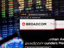  broadcom-vmware-deal-closure-sends-avgo-stock-to-new-highs-on-sizable-synergy-potential 
