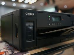  canon-printers-at-risk-how-to-manually-wipe-wi-fi-settings-before-discarding 