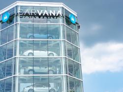  carvana-q3-earnings-preview-debt-restructure-drives-stock-higher-speed-bump-ahead 