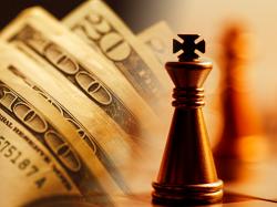  cash-is-king-5-bond-etfs-unlocking-attractive-returns-in-a-5-rate-world 