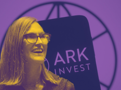  cathie-woods-ark-invest-sells-nearly-115m-worth-of-coinbase-shares-as-bitcoin-crypto-rally-loses-steam 