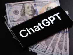  chatgpt-google-search-soars-to-record-high-paid-service-suspended-to-new-signups 