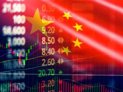  chinas-growth-disappointment-is-moving-stocks-monday-tencent-pdd-holdings-and-luxury-goods 