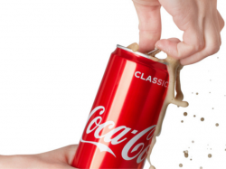  coca-cola-short-seller-says-dominance-fizzles-in-face-of-bubbly-upstarts-weight-loss-drugs 