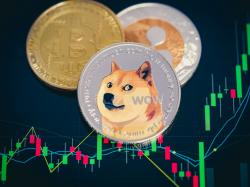  bitcoin-ethereum-dogecoin-surge-post-jobless-claims-data-analyst-sees-king-crypto-touching-51k-pre-etf 