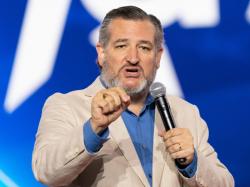  ted-cruz-warns-biden-will-drop-out-of-the-2024-presidential-race-and-be-replaced-by-this-potential-contender-view-this-as-a-serious-danger 