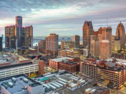  us-housing-market-heats-up-detroit-leads-pack-with-over-8-annual-growth 