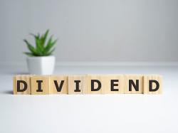  5-reits-paying-special-dividends-with-upcoming-ex-dividend-dates 
