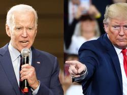  biden-vs-trump-american-manufacturing-revival-in-focus--this-fund-offers-exposure-to-us-reshoring-efforts-offering-protection-against-supply-chain-turmoil 