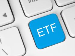  how-to-earn-500-monthly-income-with-these-cash-like-treasury-etfs 