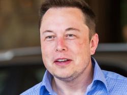  elon-musk-draws-startling-parallel-between-ai-and-airplane-crashes 