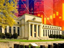  federal-reserve-official-cautions-markets-on-premature-interest-rate-cut-expectations 