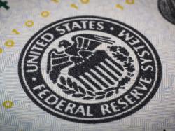  fed-meeting-preview-bank-of-america-expects-one-more-interest-rate-hike-and-heres-when-its-going-to-happen 