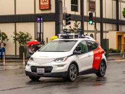  future-of-gm-autonomous-vehicle-maker-cruise-in-peril-after-900-job-cuts 