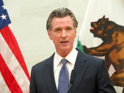  why-did-california-governor-gavin-newsom-veto-bill-banning-driverless-robotrucks 
