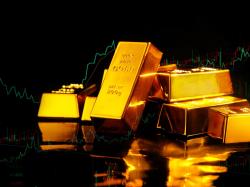  wheres-gold-headed-amid-inflation-banking-jitters-analyst-predicts-possible-levels 