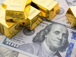  gold-edges-up-on-russias-internal-chaos-soft-dollar-whats-capping-more-gains 