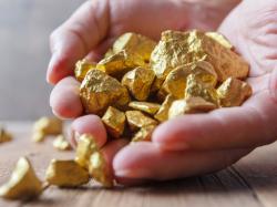  tether-gold-other-bullion-backed-cryptos-show-strong-performance-amid-israel-hamas-war 