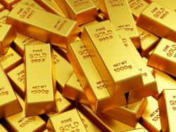  pimco-executive-says-gold-still-looks-expensive-despite-recent-declines-but-long-term-sheen-intact 