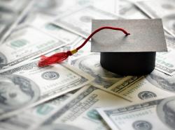  is-a-college-degree-worth-it-new-study-on-student-loans-shows-stark-differences 