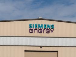  siemens-energy-ceo-says-going-too-fast-with-new-products-as-wind-turbine-issues-cost-company-24b-loss 
