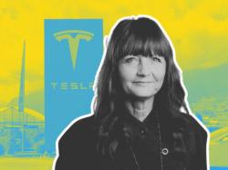  tesla-strike-leader-in-sweden-warns-of-traditional-business-model-shake-up-but-assures-union-has-funds-to-protest-for-long-long-time 