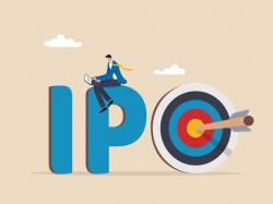  ipo-market-sees-sluggish-recovery-from-2022s-absolute-radio-silence-panera-instacart-stripe-among-companies-waiting-in-the-wings 