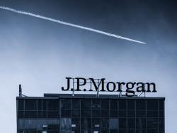  as-jpmorgan-citi-kickstart-big-bank-earnings-this-week-analyst-sees-silver-lining-in-cloud-may-not-take-much-for-banks-to-produce-an-upside-surprise 