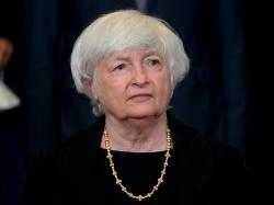  yellen-says-opec-production-cut-unconstructive-and-burdens-at-a-time-when-inflation-is-already-high 