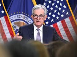  federal-reserve-meets-wednesday-will-powell-signal-rate-cuts-in-2024 