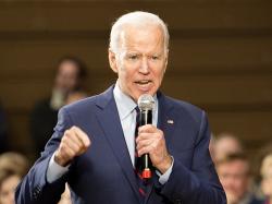  joe-biden-to-join-uaw-picket-line-in-michigan-to-express-solidarity-with-striking-workers 