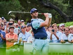  jon-rahm-bolts-pga-tour-for-liv-golf-how-departure-of-worlds-third-ranked-golfer-could-shake-things-up 