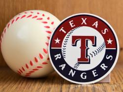  heres-how-much-100-on-texas-rangers-to-win-world-series-paid-out-how-one-bettor-made-80k--and-the-george-w-bush-connection 