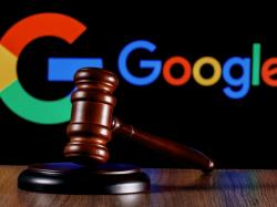  does-google-compete-in-search-with-general-motors-yelp-amazon-and-even-the-dc-federal-court--defense-expert-in-antitrust-case-testifies 