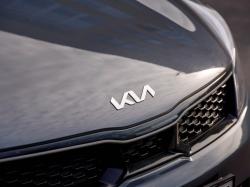  kia-set-to-unveil-new-electric-vehicles-next-week-in-south-korea-takes-on-teslas-model-y 