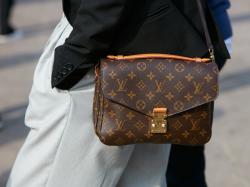  ai-startup-backed-by-bernard-arnaults-lvmh-uses-ai-to-tell-you-if-that-louis-vuitton-bag-is-real-or-fake 