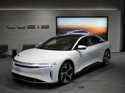  lucid-eyes-expansion-into-chinese-market-confirms-plans-for-mass-market-ev-models 