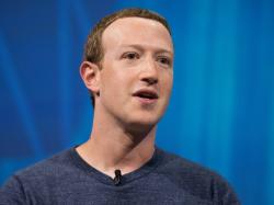  mark-zuckerberg-wants-you-to-have-your-own-jarvis-ai-is-coming-to-instagram-messenger-and-whatsapp 