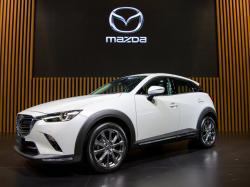  mazda-ceo-foresees-electric-vehicles-making-up-to-40-of-global-sales-by-2030 