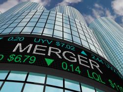  merger-madness-among-reits-heats-up-this-summer 