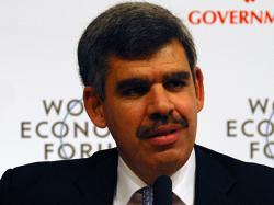  el-erian-believes-this-one-powell-statement-changed-perception-about-wednesdays-policy-to-hawkish--it-got-most-raised-eyebrows 