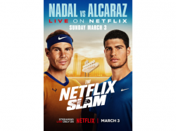  netflix-lands-more-live-sports-how-success-of-docuseries-helped-pave-the-way 