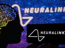  elon-musk-owned-neuralinks-brain-implant-could-fetch-over-220m-revenue-in-als-patients-by-2030-says-ark-analyst 