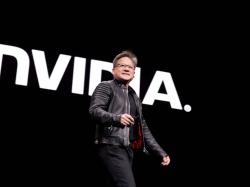  nvidia-ceo-calls-for-urgent-action-embrace-ai-or-risk-being-left-behind 