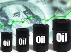  oil-prices-surge-over-5-in-asia-trade-following-surprise-opec-production-cut-these-etfs-could-draw-interest 