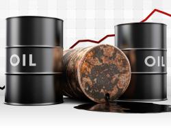  how-oil-markets-reacted-after-house-cleared-debt-ceiling-bill-crucial-data-due-on-thursday 