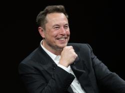  elon-musk-claps-back-at-brands-over-reports-of-instagram-showing-risqu-footage-of-children-in-reels 