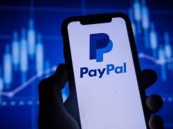  paypal-stock-at-multiyear-lows-on-choppy-fundamentals-leadership-worries-whats-in-store 